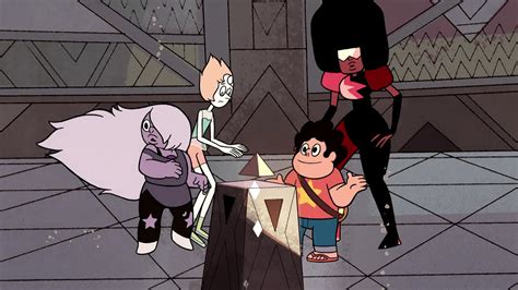 steven universe primewire|Steven Universe (2013) Season 1 Episode 8: Serious Steven.